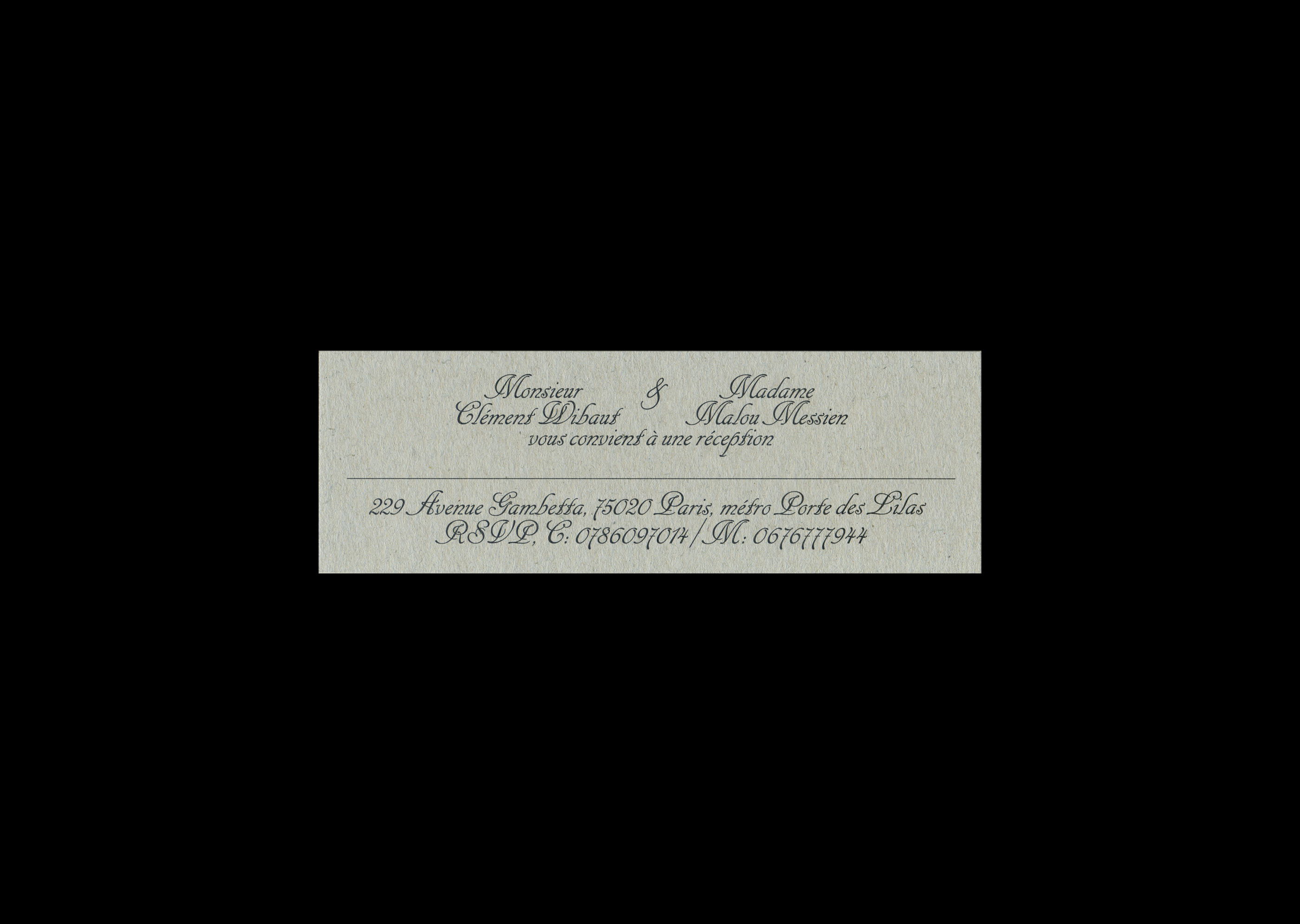 maloumessien-invitation-229avgambetta.jpg