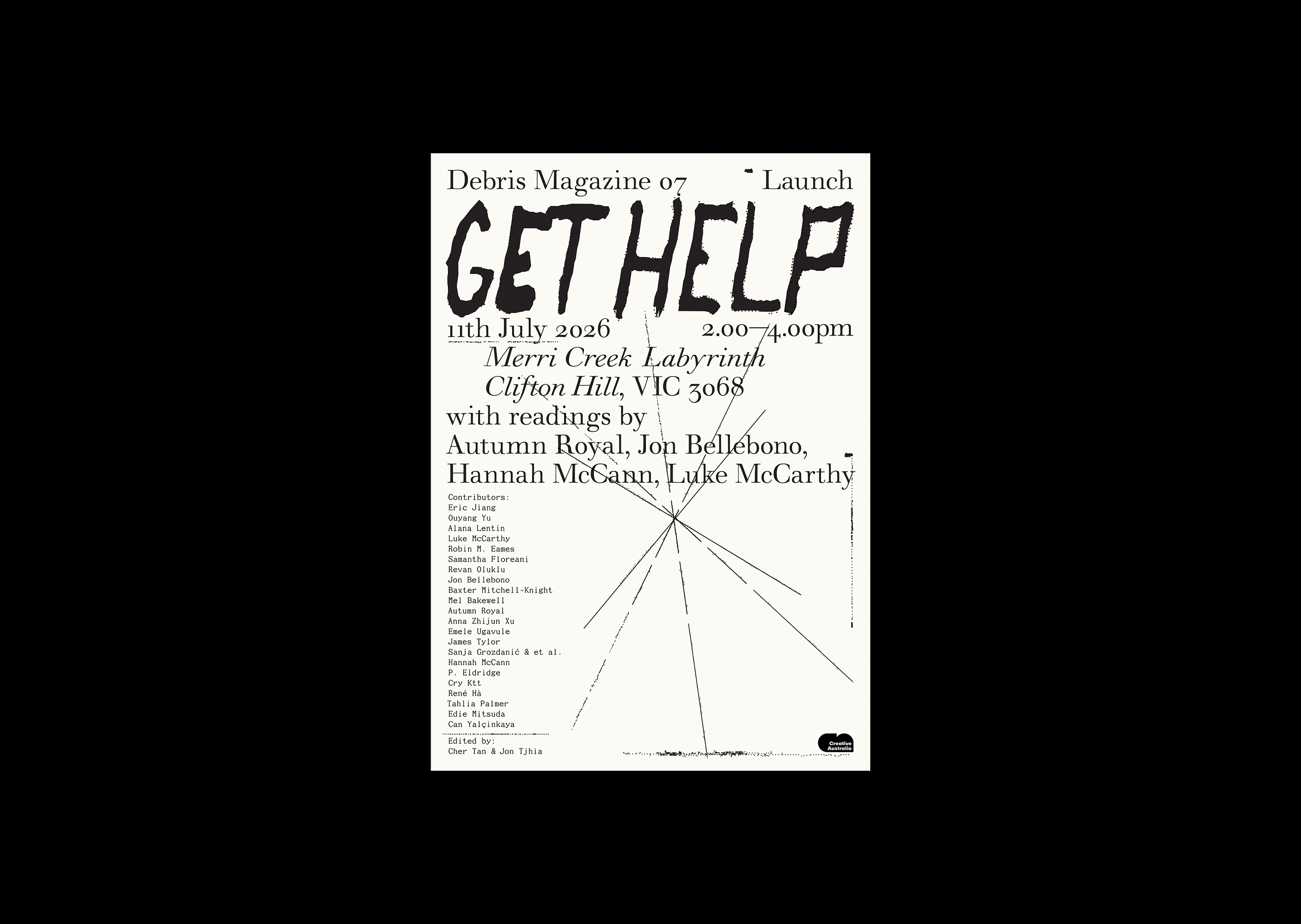 malou-messien-get-help-00-poster.jpg