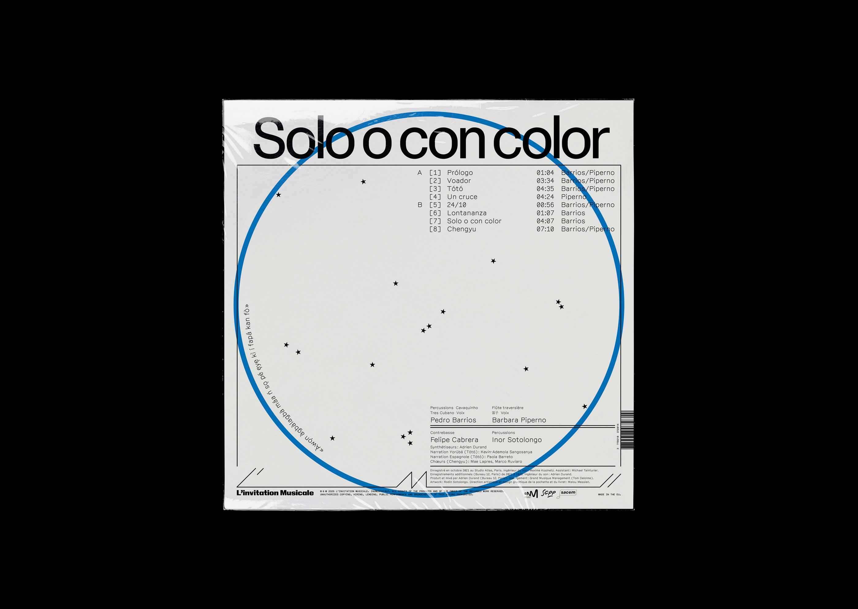 malou-messien-solo-o-con-color-invitation-musicale-00.jpg