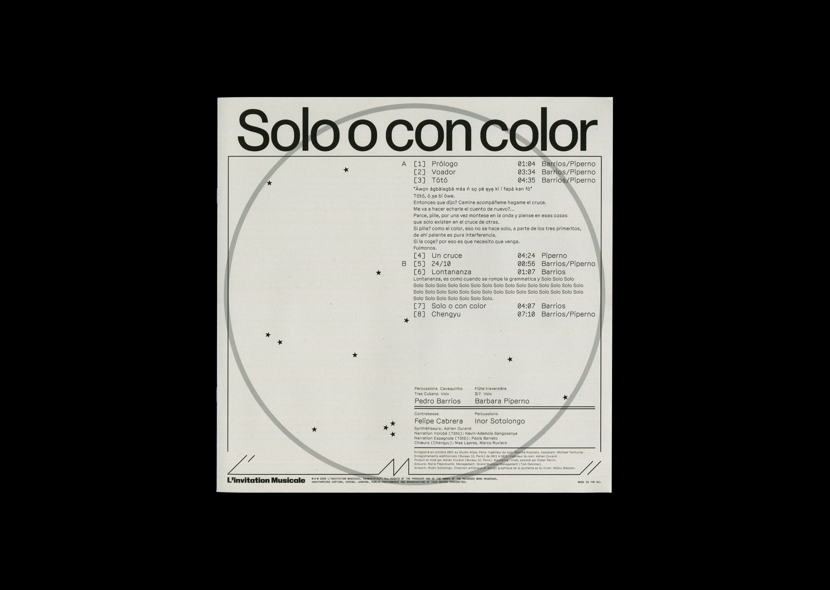 malou-messien-solo-o-con-color-invitation-musicale-01.jpg