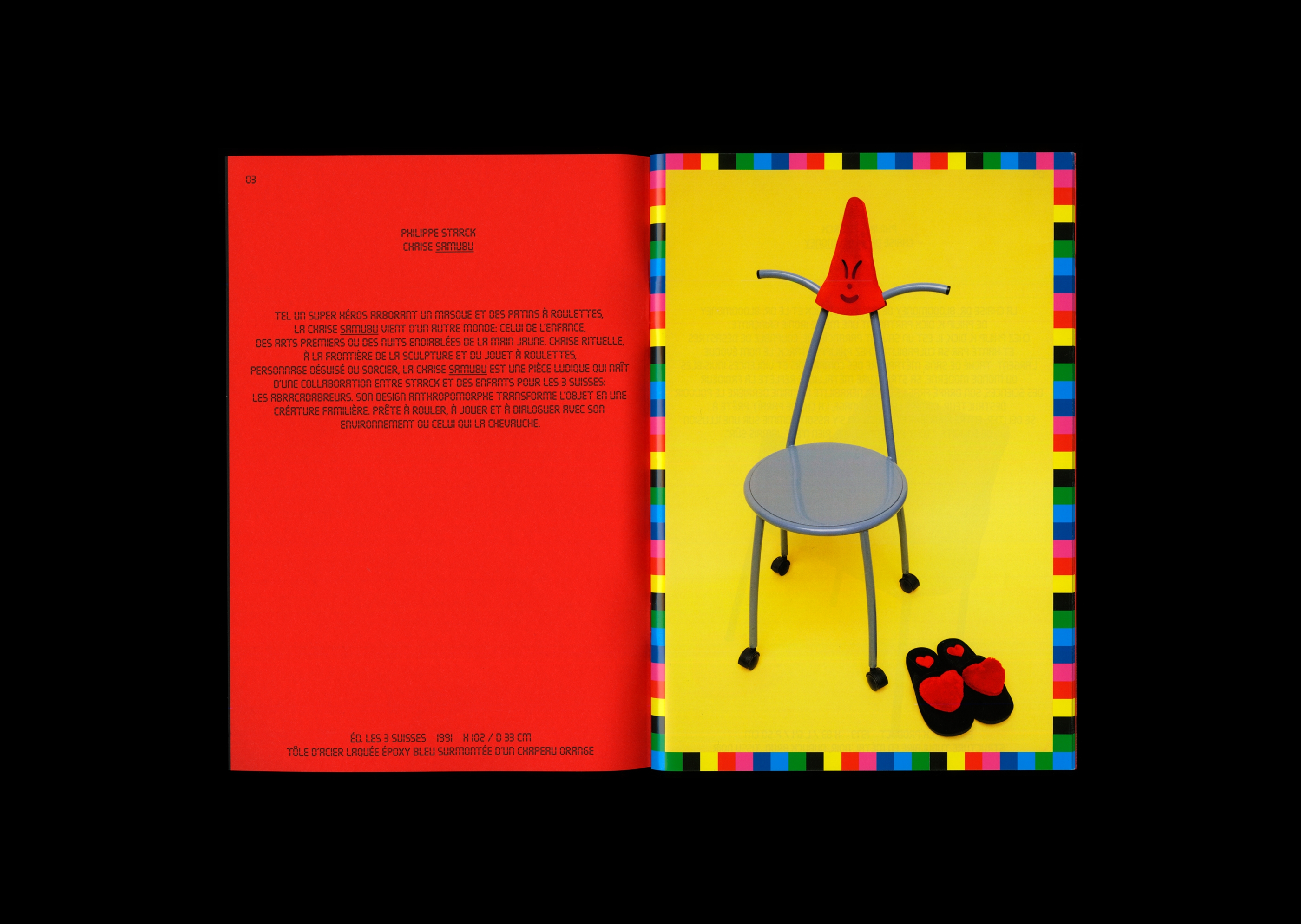 malou-messien-remix-gallery-pad-paris-02.jpg