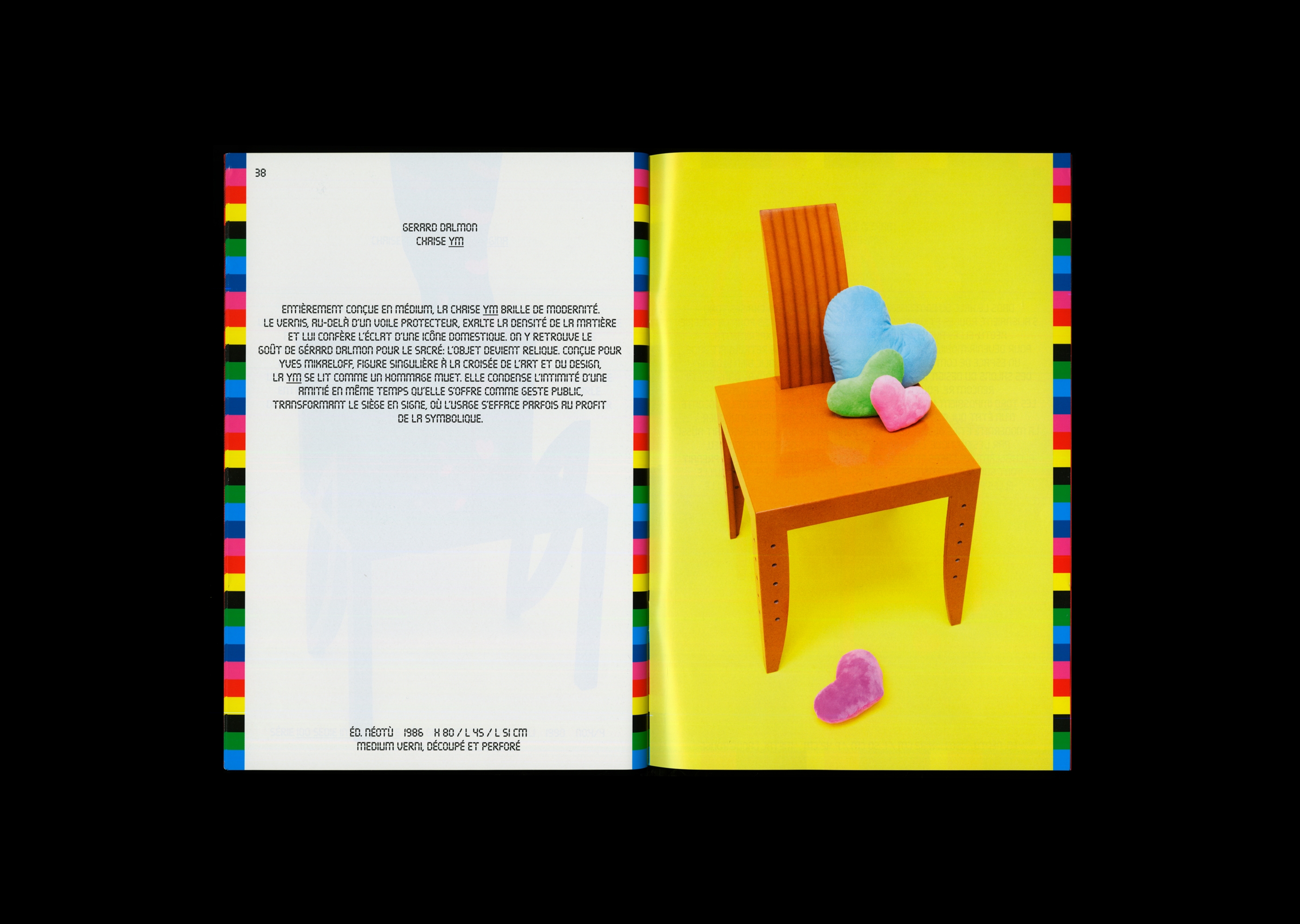 malou-messien-remix-nos-chairs-amours-024.jpg