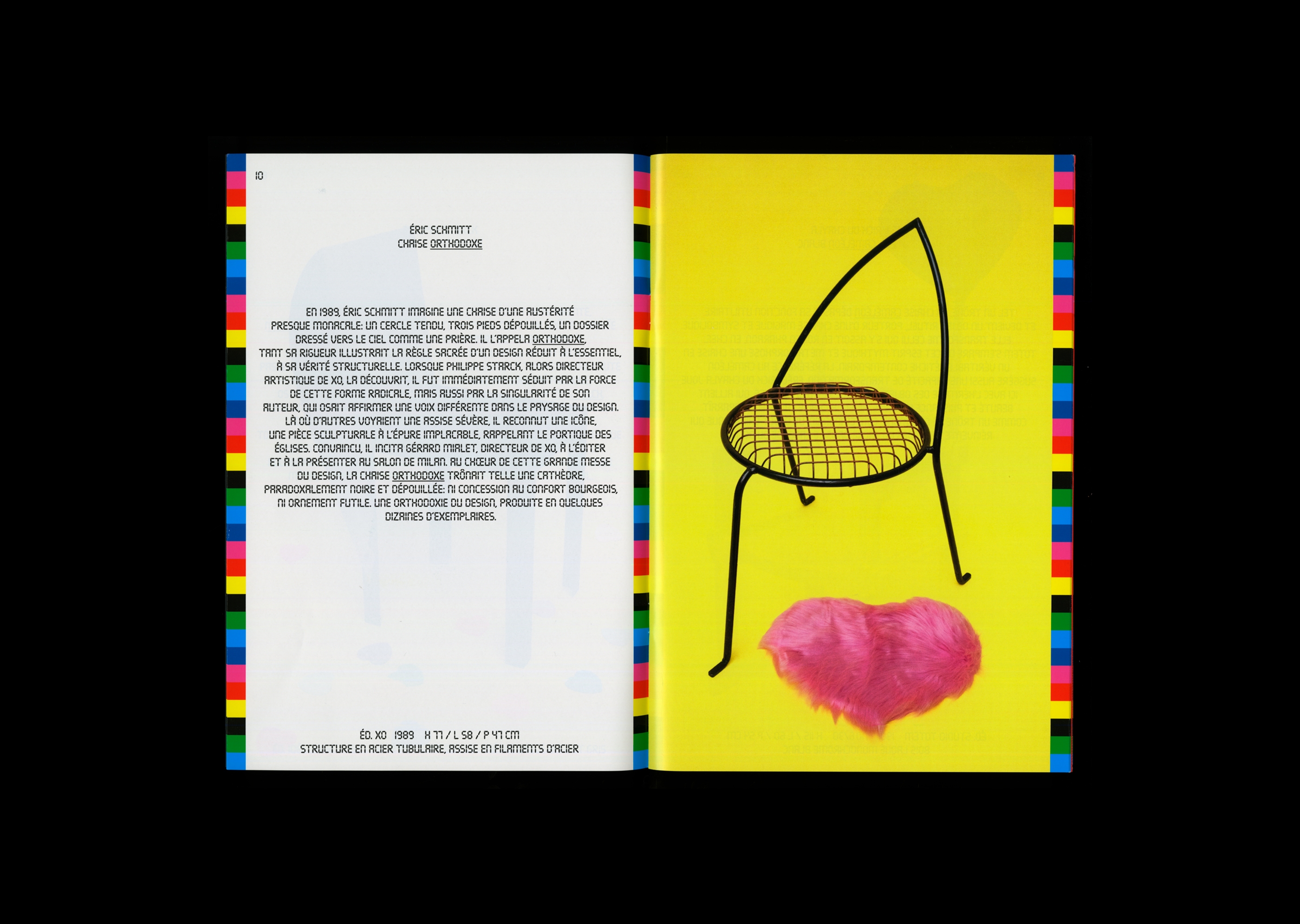 malou-messien-remix-nos-chairs-amours-013.jpg