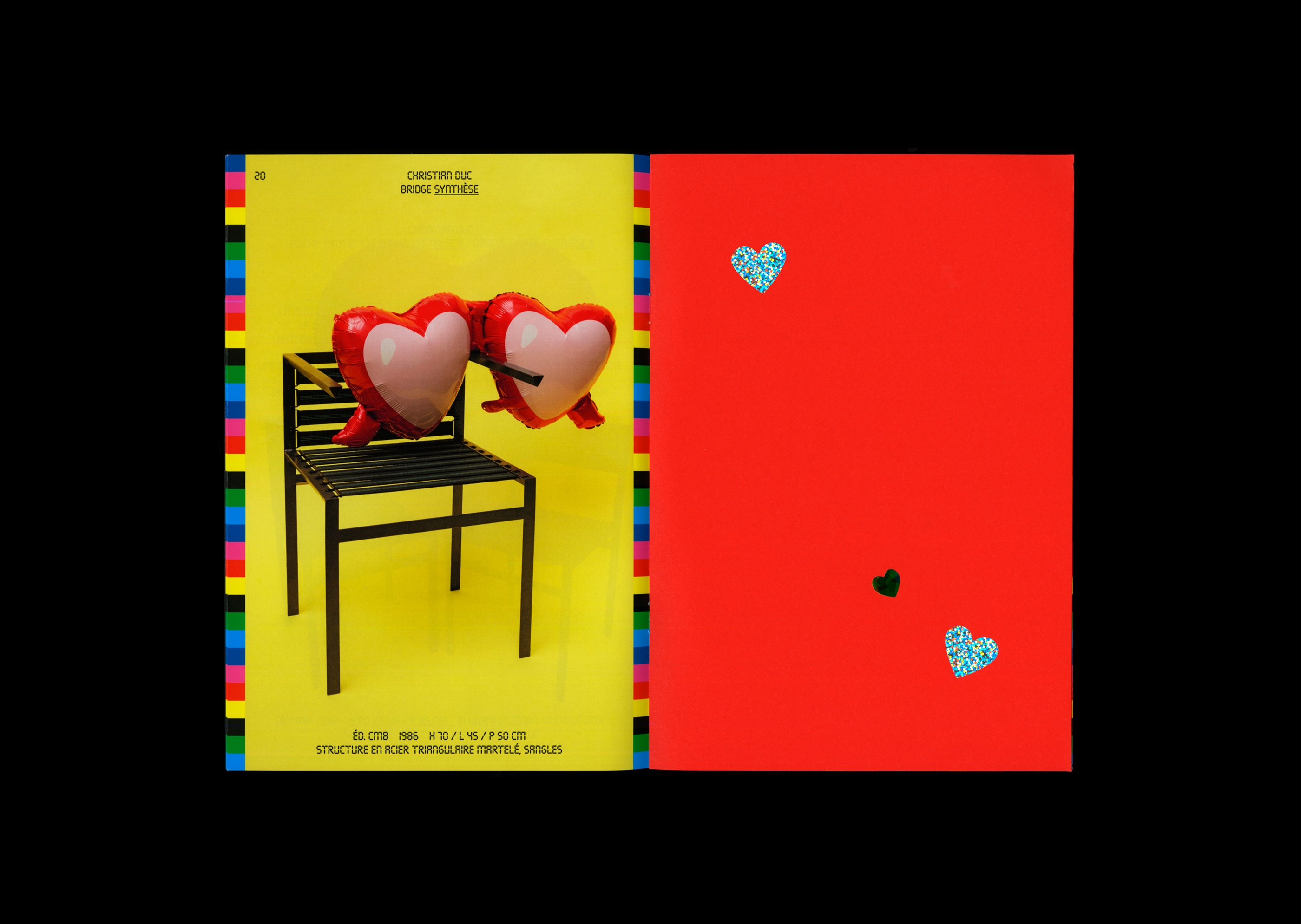 malou-messien-remix-nos-chairs-amours-009.jpg