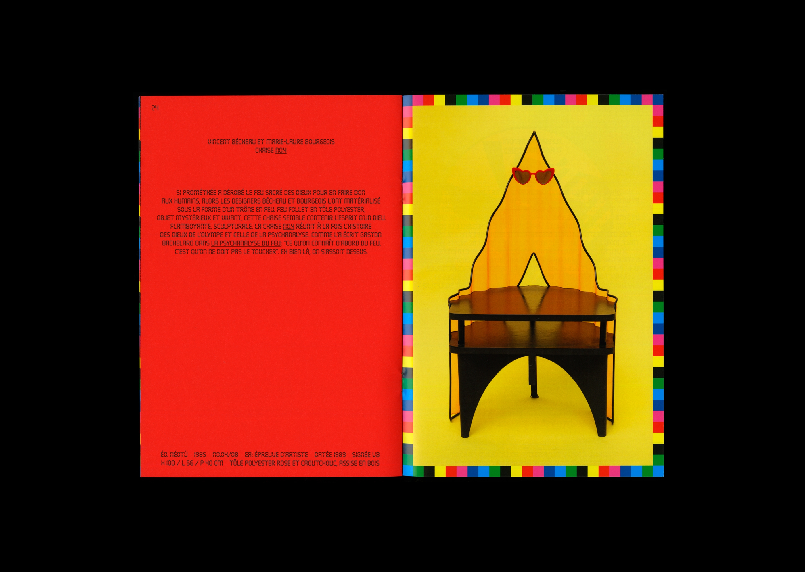 malou-messien-remix-nos-chairs-amours-008.jpg