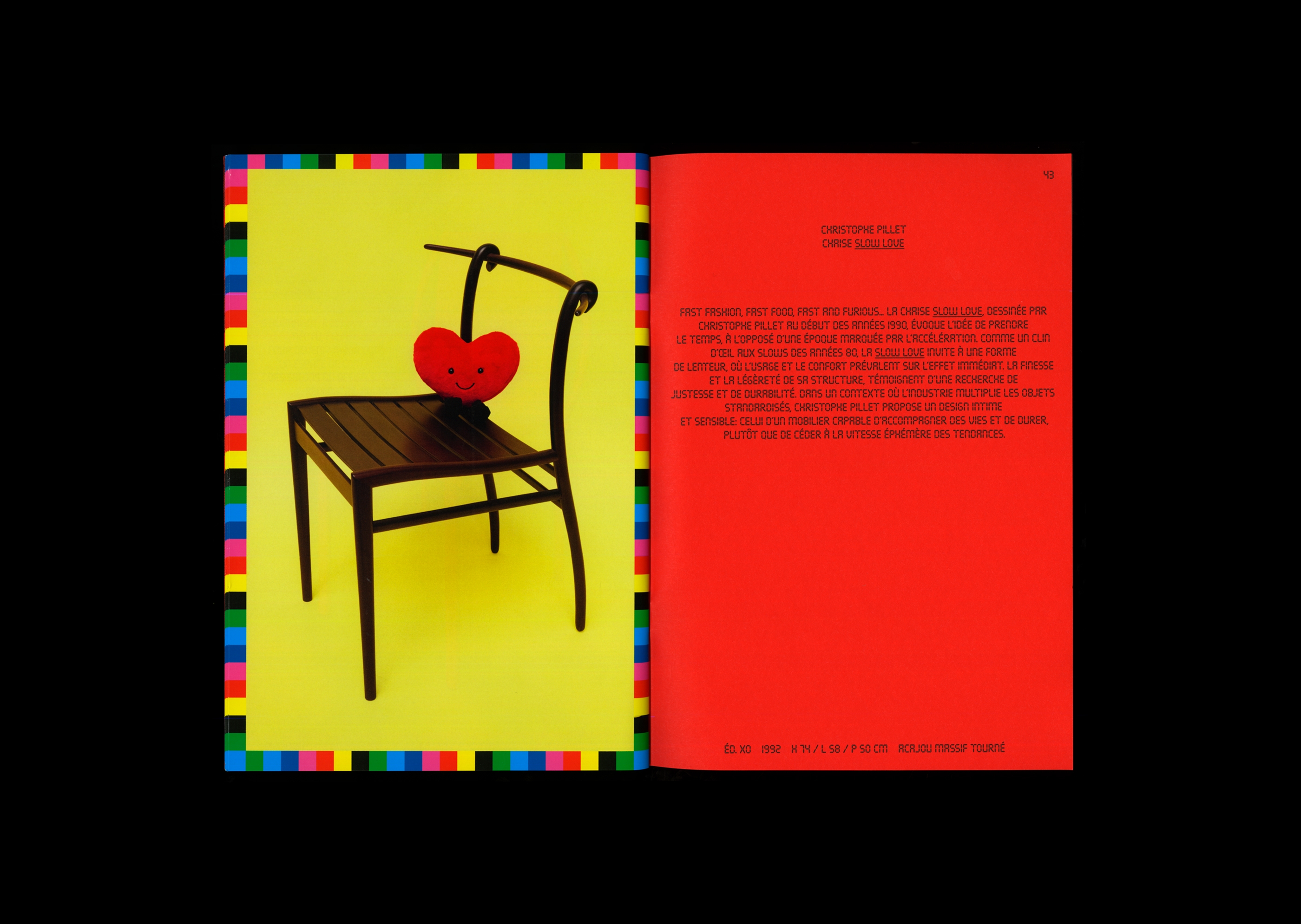 malou-messien-remix-nos-chairs-amours-020.jpg
