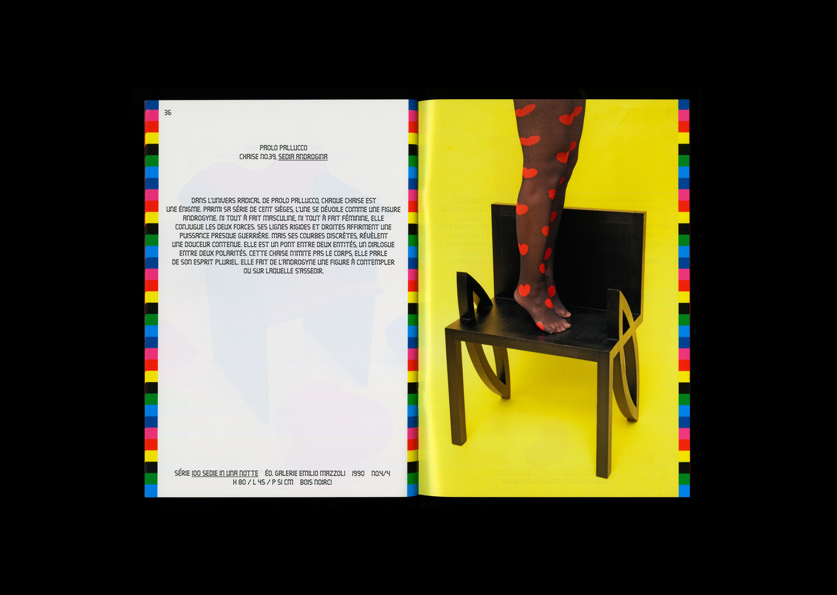malou-messien-remix-nos-chairs-amours-023.jpg