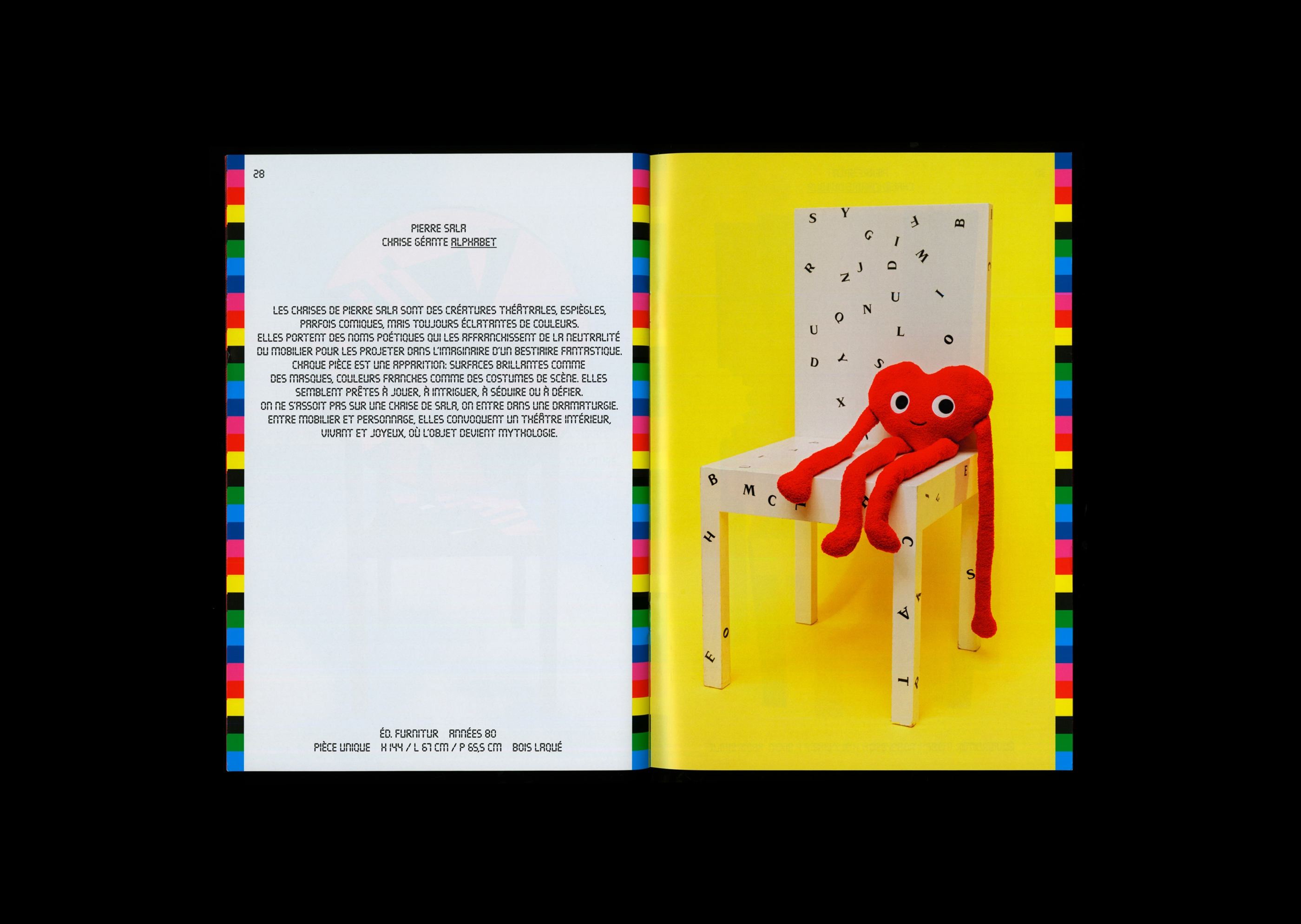 malou-messien-remix-nos-chairs-amours-005.jpg