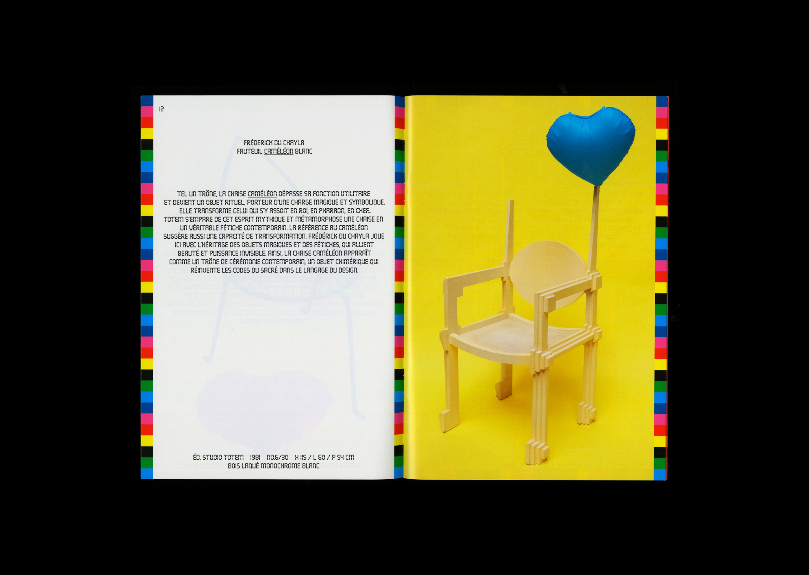 malou-messien-remix-nos-chairs-amours-012.jpg