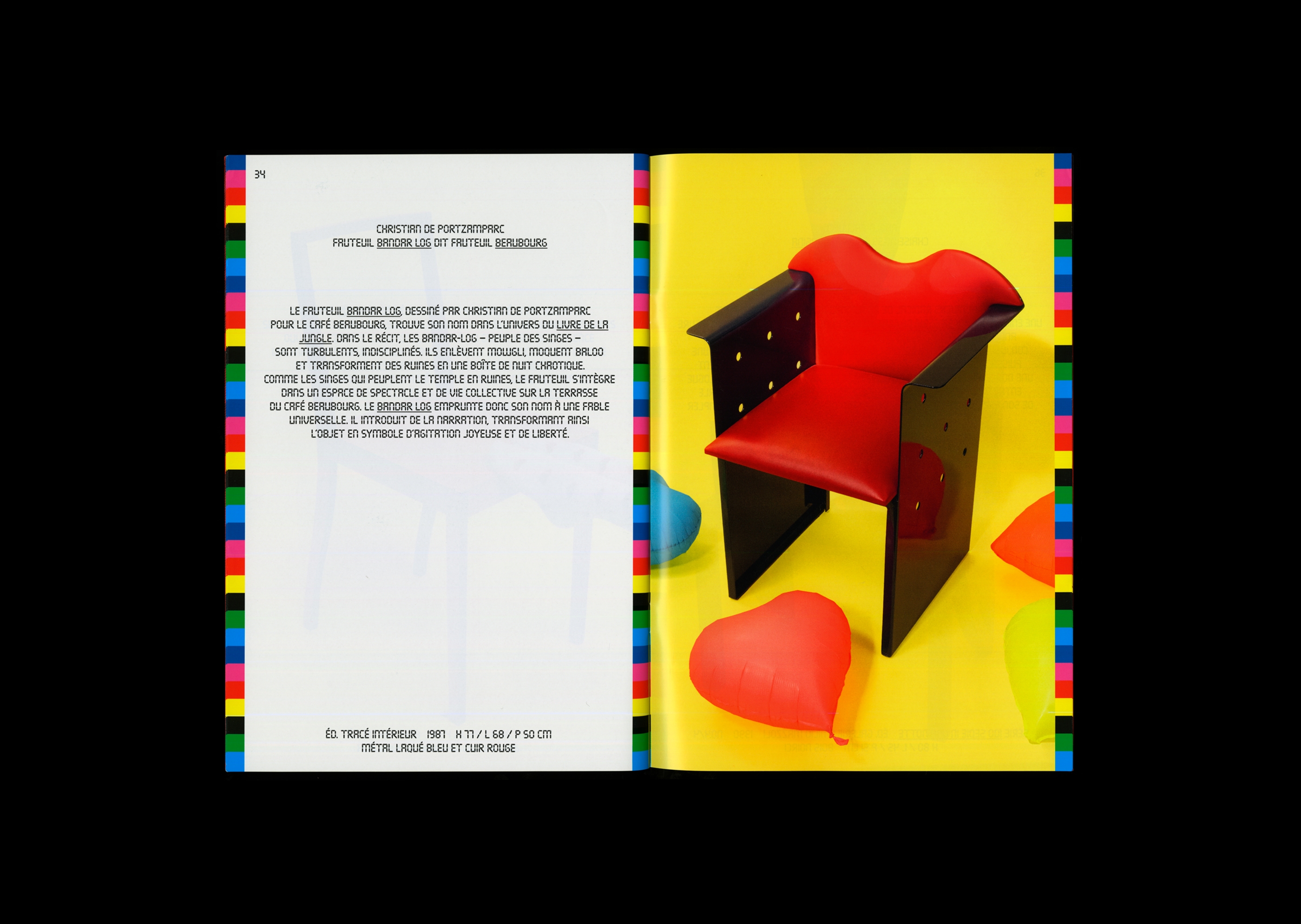 malou-messien-remix-nos-chairs-amours-019.jpg