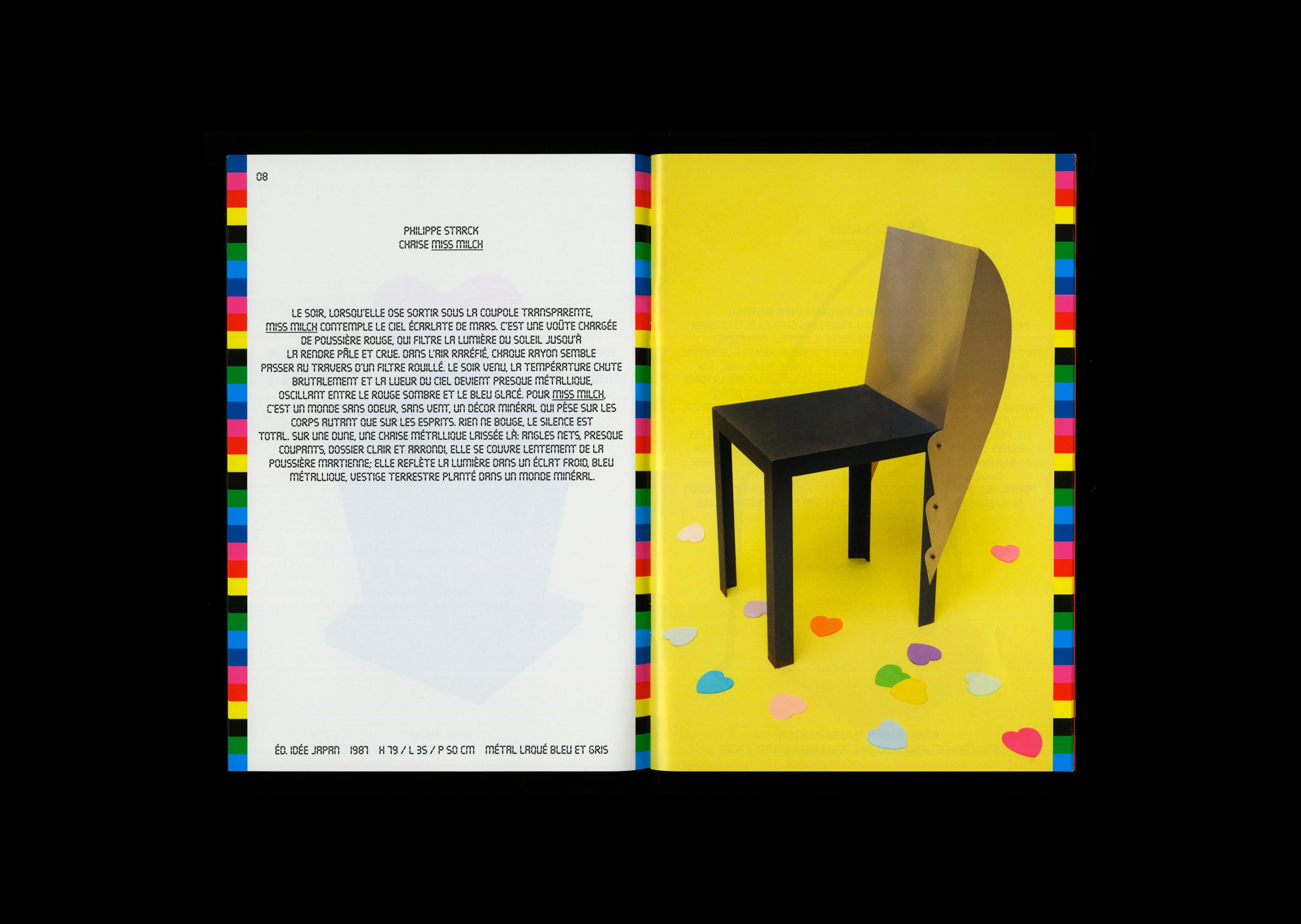 malou-messien-remix-nos-chairs-amours-014.jpg
