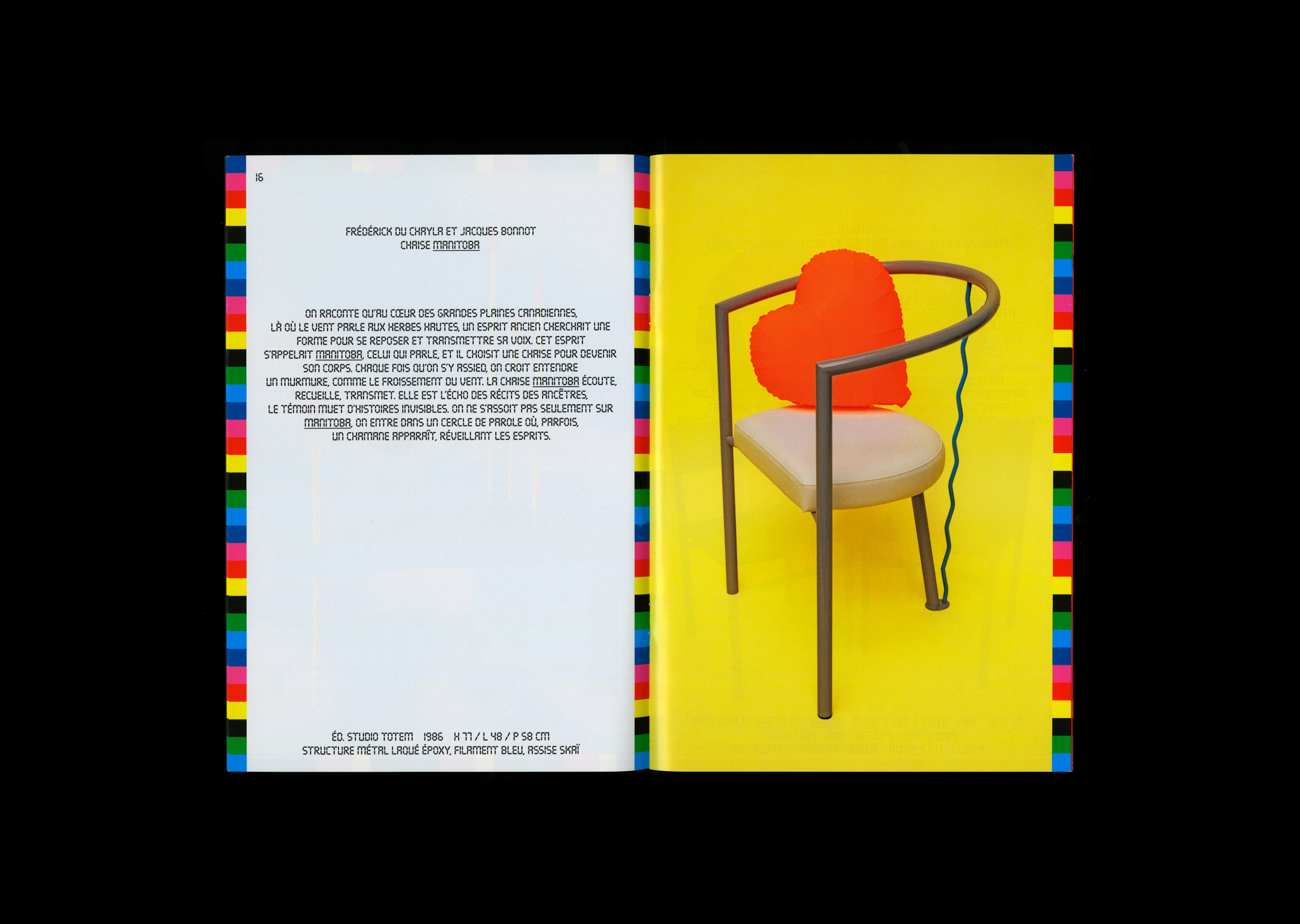 malou-messien-remix-nos-chairs-amours-010.jpg