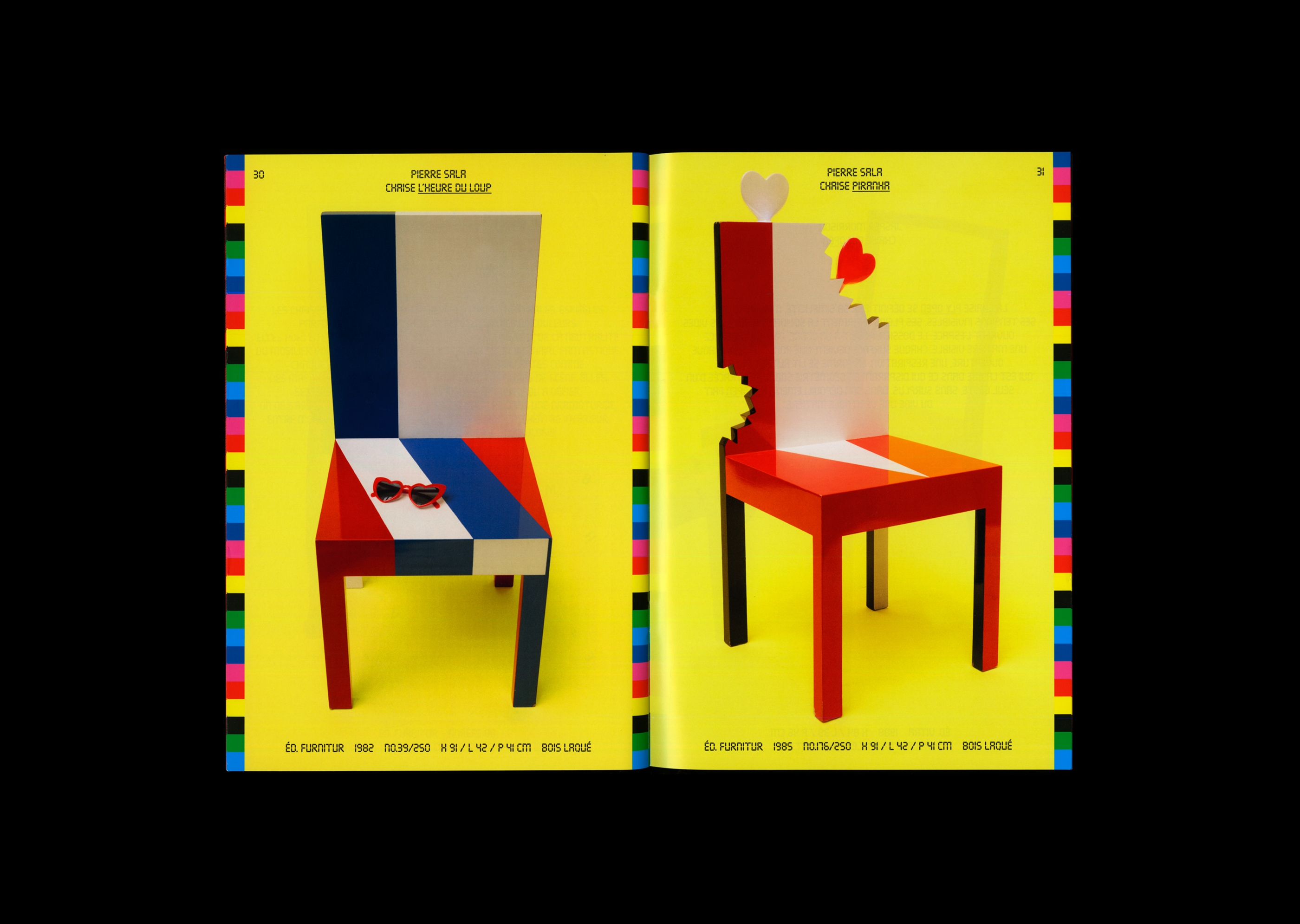 malou-messien-remix-nos-chairs-amours-006.jpg