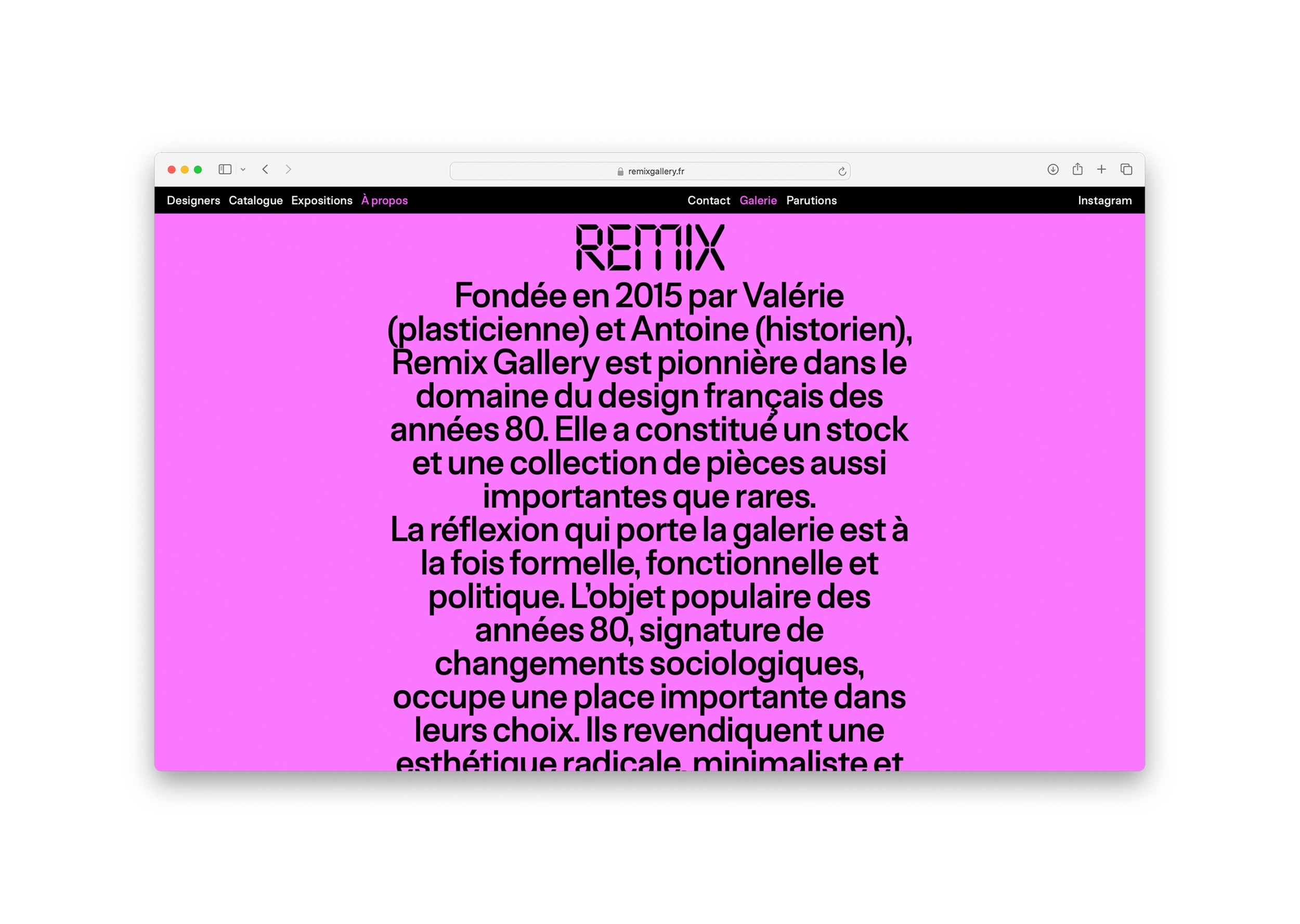 malou-messien-remix-gallery-08.jpg