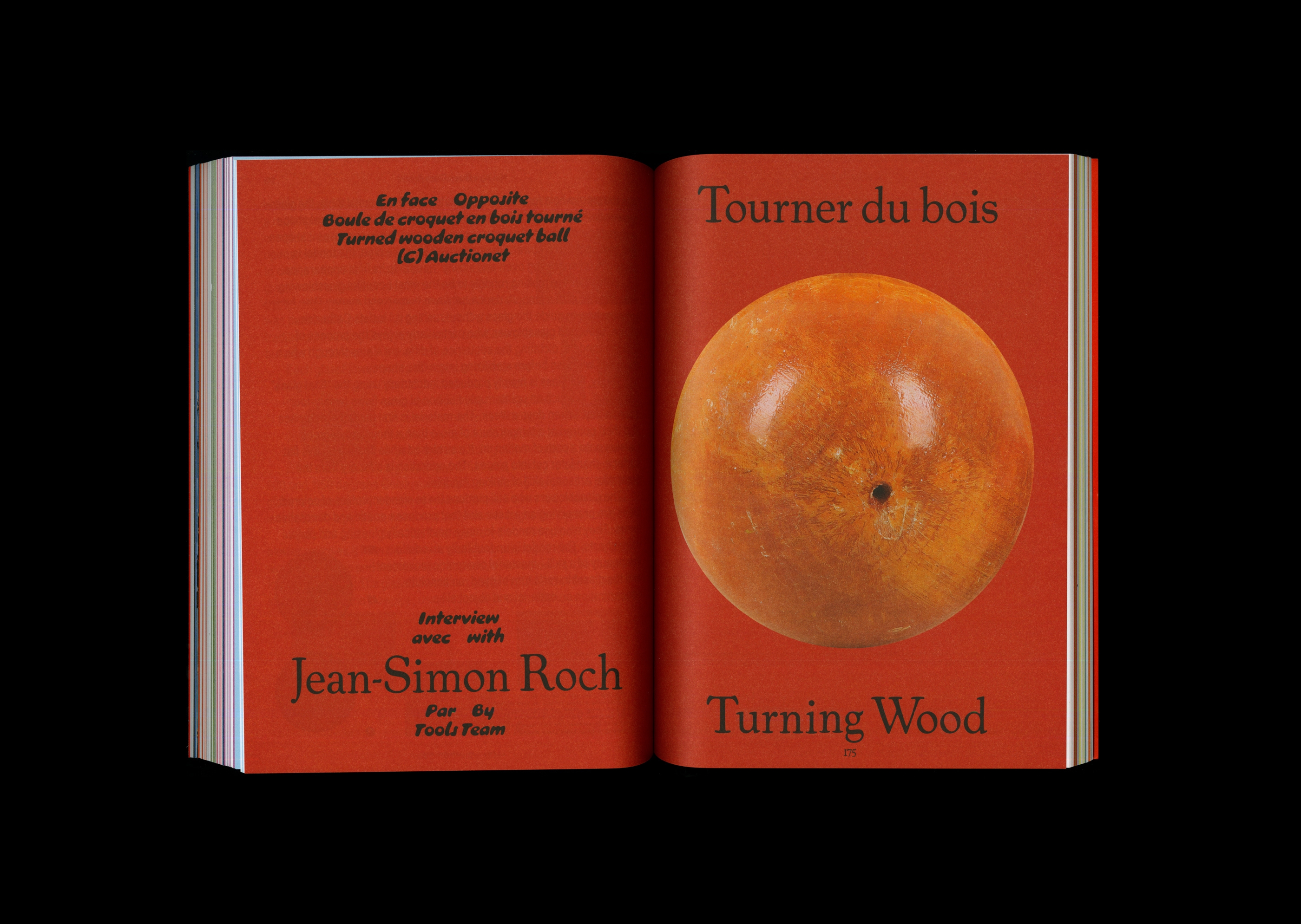 malou-messien-tools-magazine-004.jpg