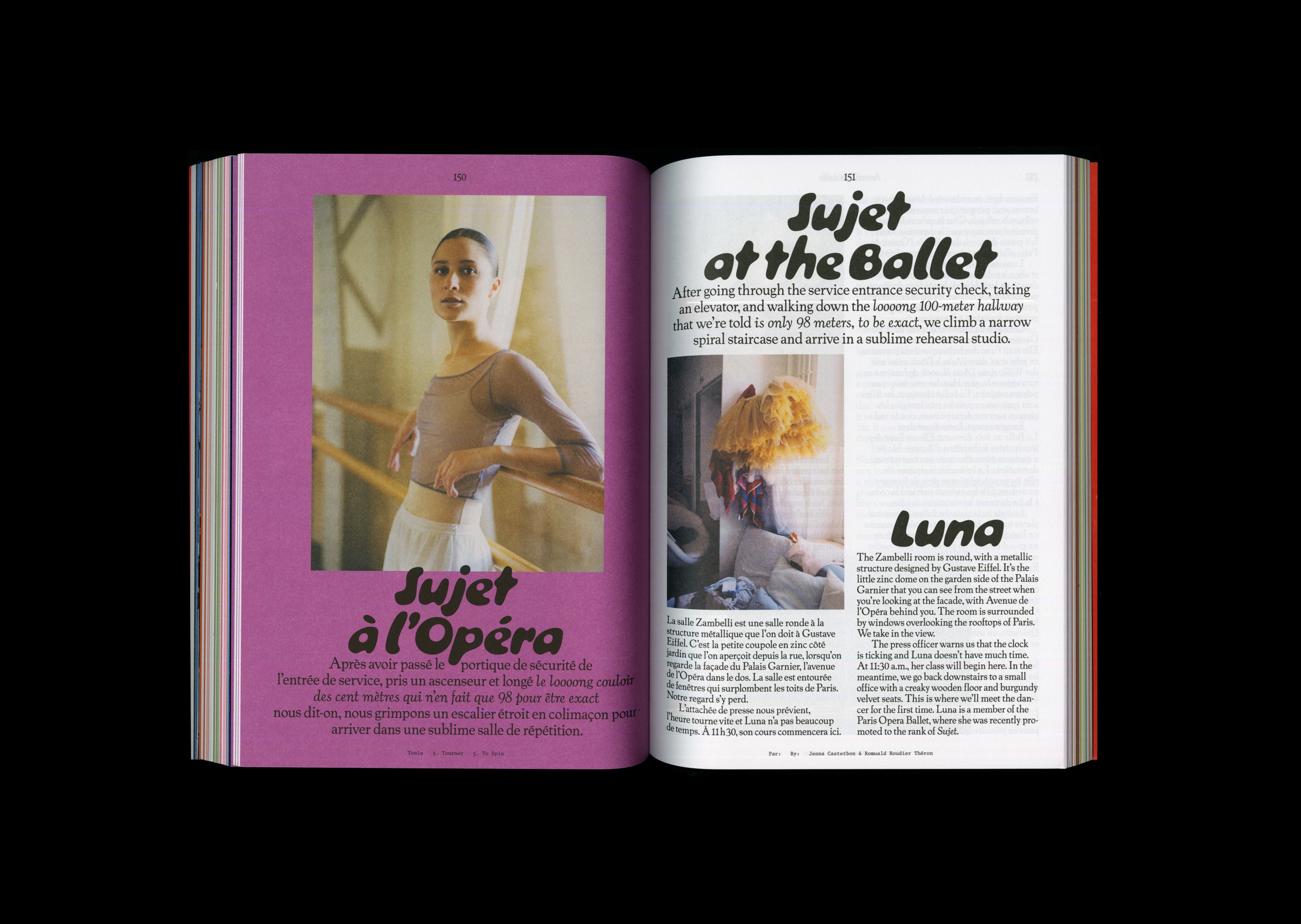 malou-messien-tools-magazine-006.jpg
