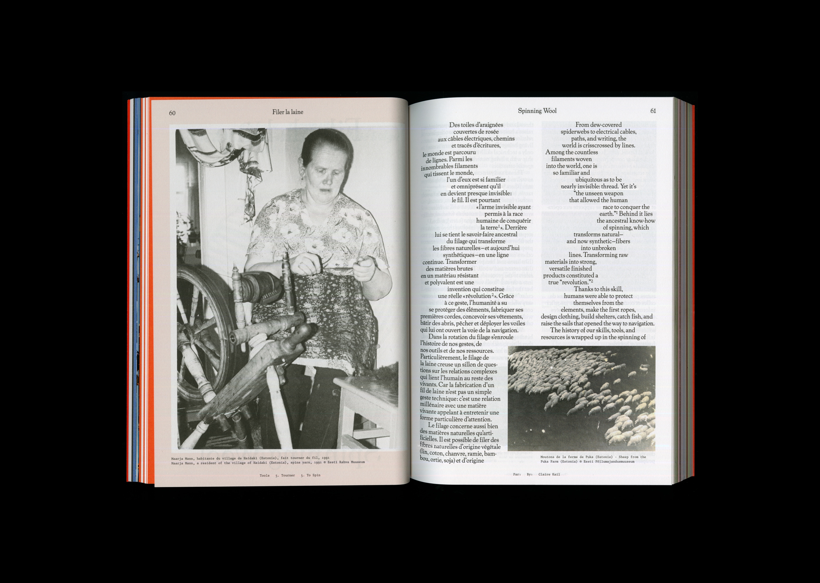 malou-messien-tools-magazine-001.jpg
