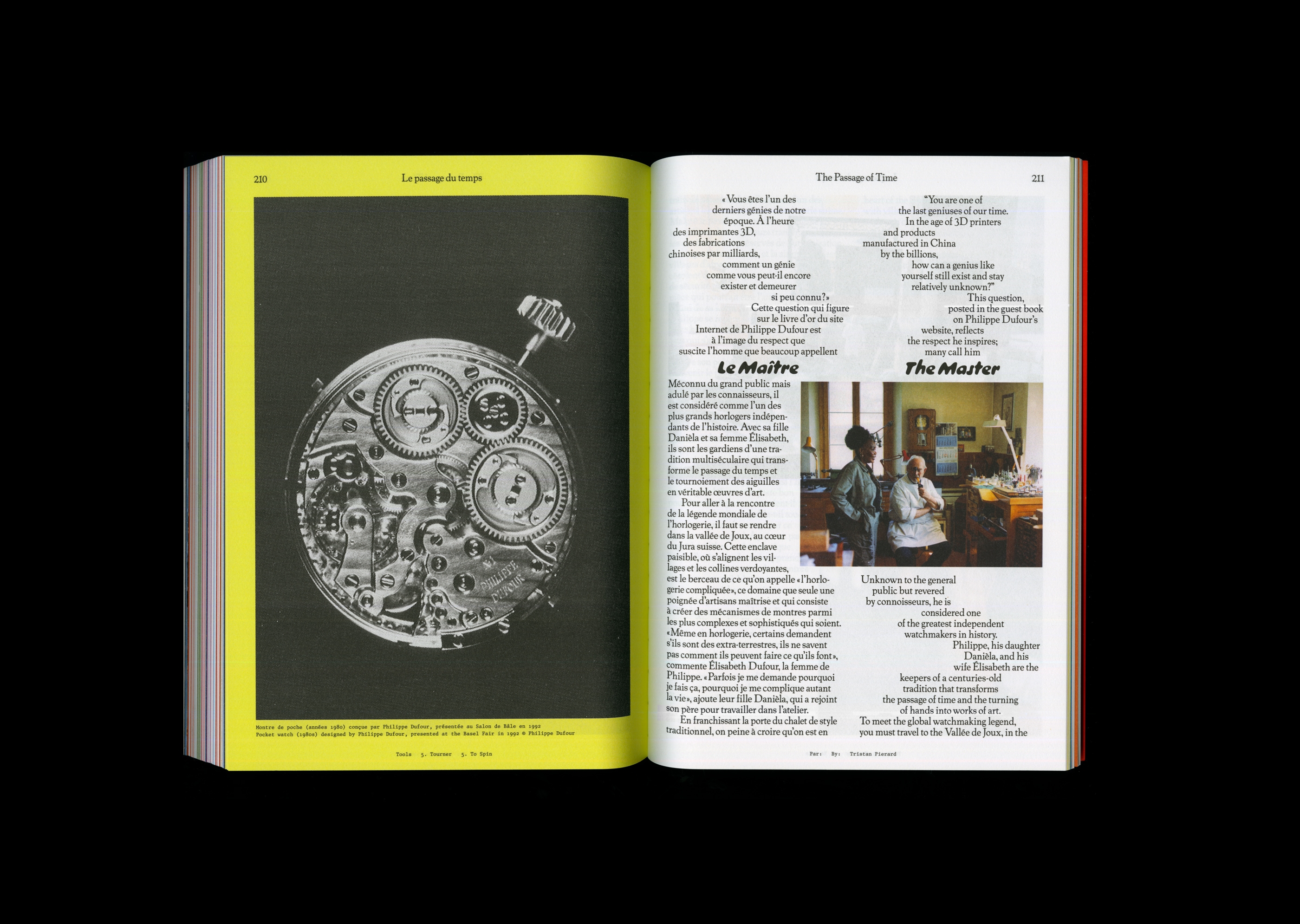 malou-messien-tools-magazine-002.jpg