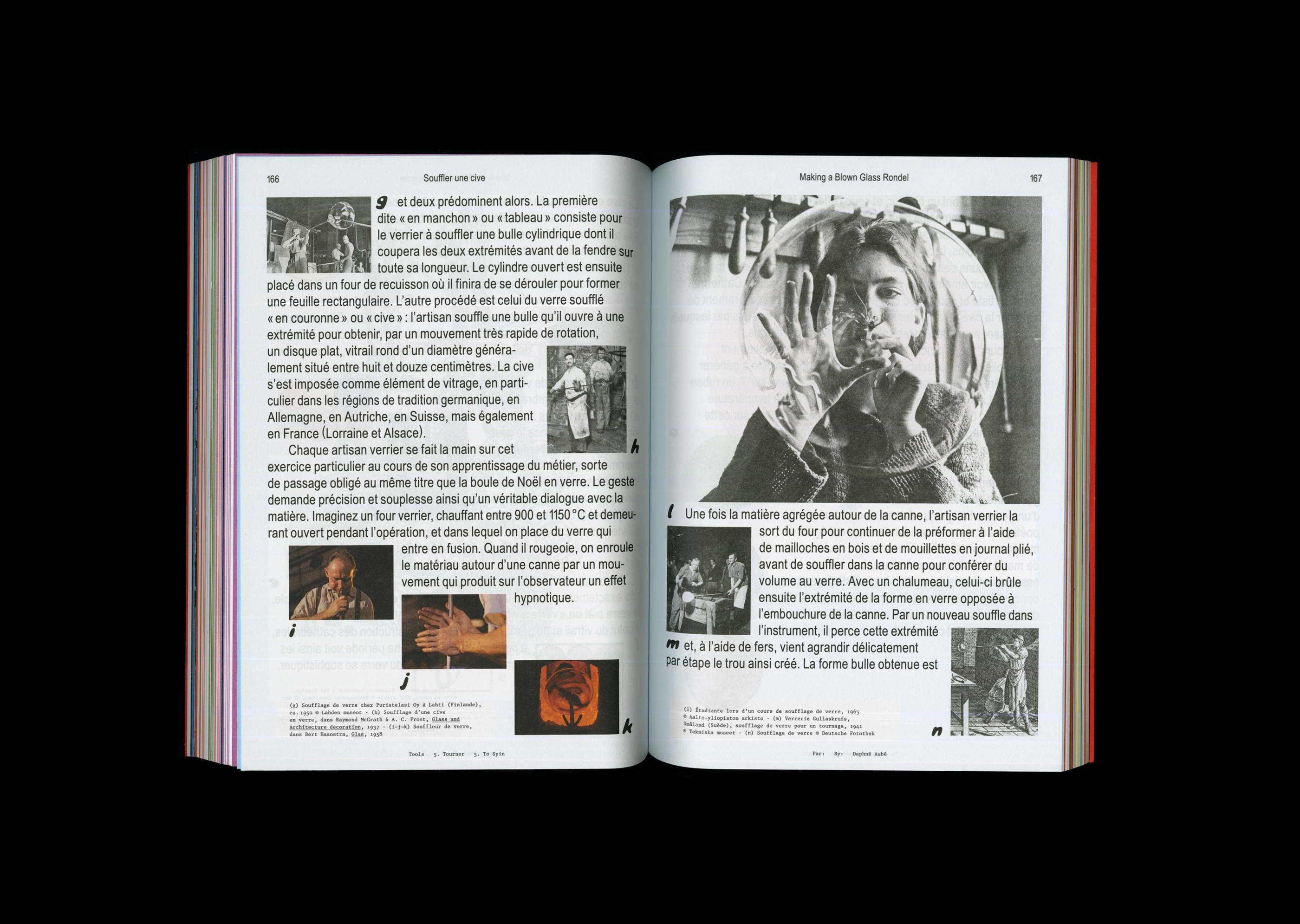malou-messien-tools-magazine-008.jpg