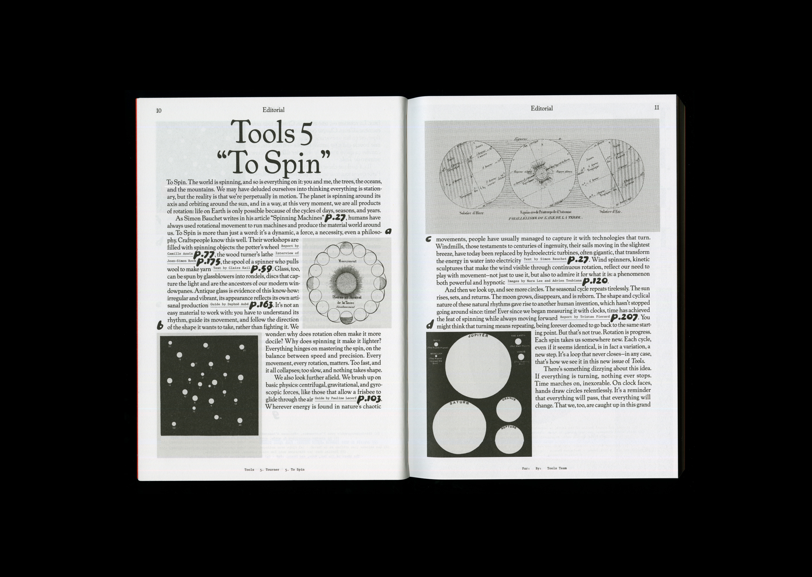 malou-messien-tools-magazine-003.jpg